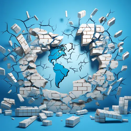 Vulnerability Assessment: Your Digital Health Check