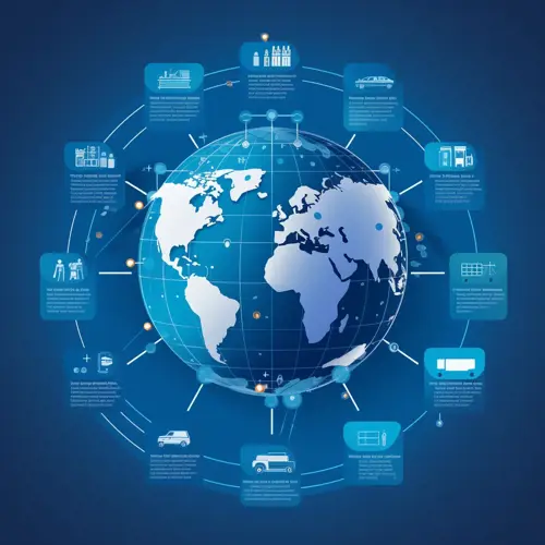 Compliance: Navigating the Cybersecurity Landscape