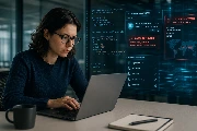 GitHub Breach 2026: Developer Tooling Supply Chain Risk
