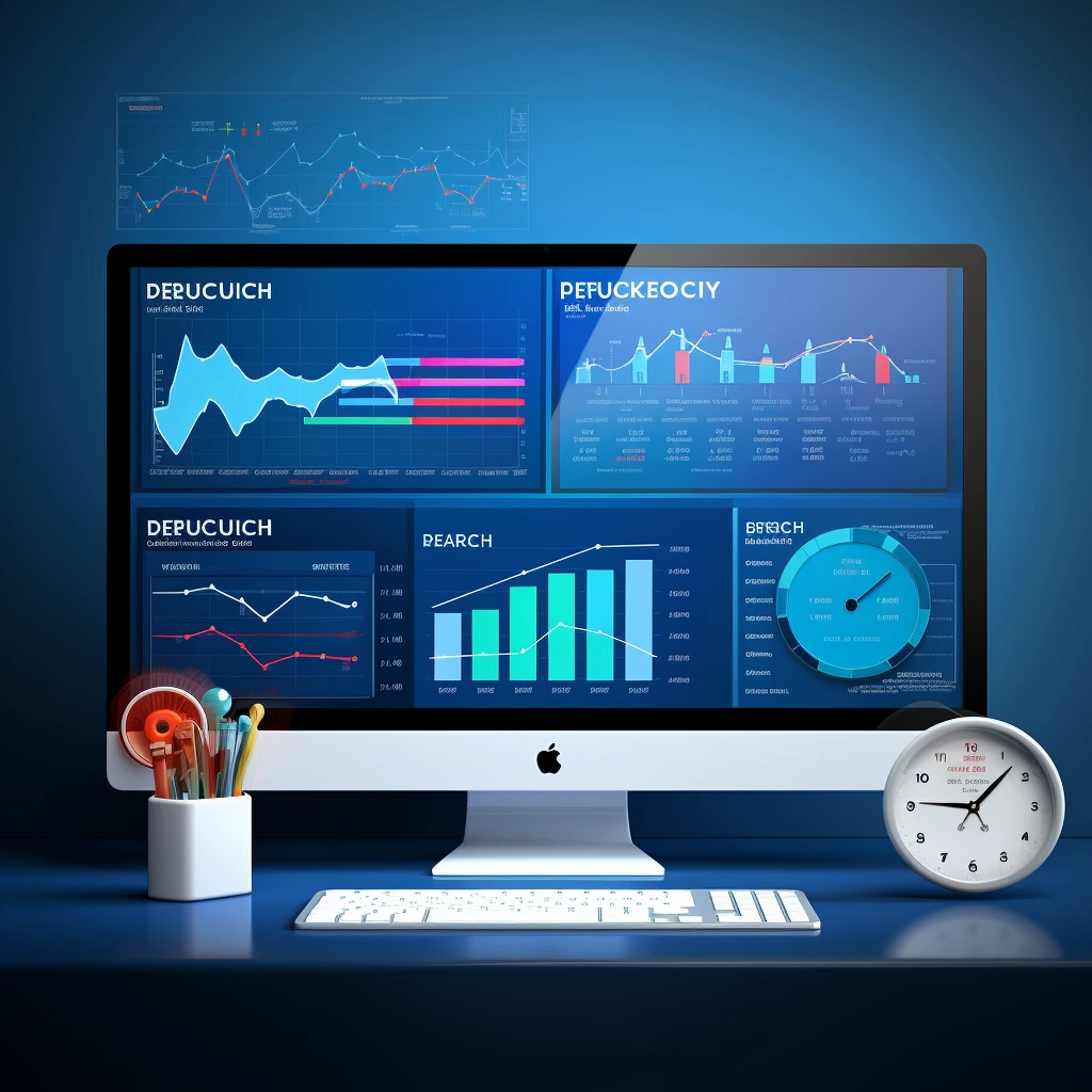 Our Comprehensive Security Audit Process