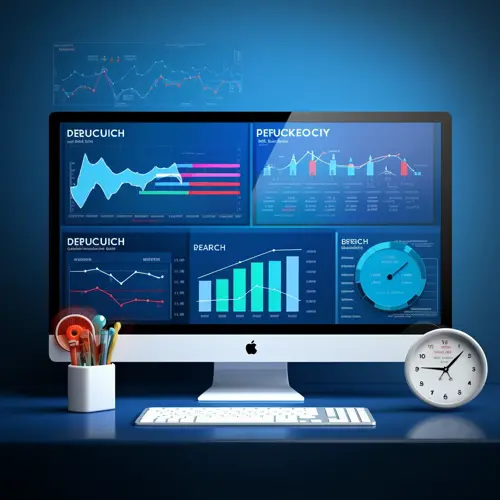 Our Comprehensive Security Audit Process