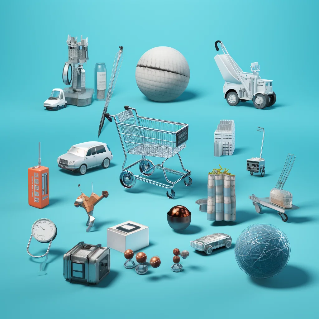 Industry-Specific Challenges