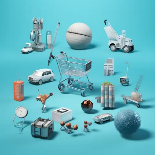 Industry-Specific Challenges
