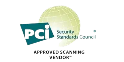 PCI Data Security Standard: Ensuring Trust in Digital Transactions