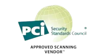 PCI Data Security Standard: Ensuring Trust in Digital Transactions