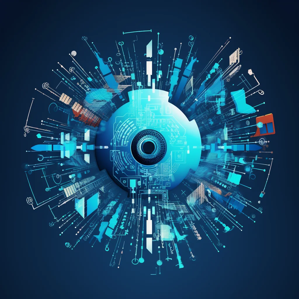 Managed Scanning Service
