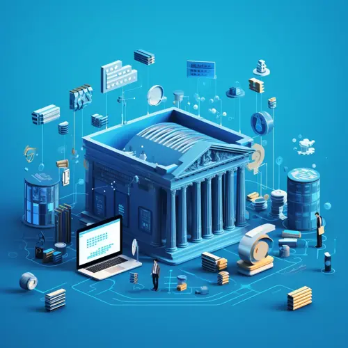 Cyber Maturity Assessment