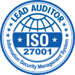 ISO 27001 Compliance: An Overview