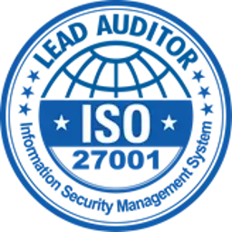 ISO 27001 Compliance: An Overview