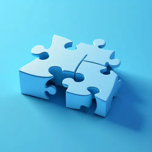 Compliance: Navigating the Cybersecurity Landscape