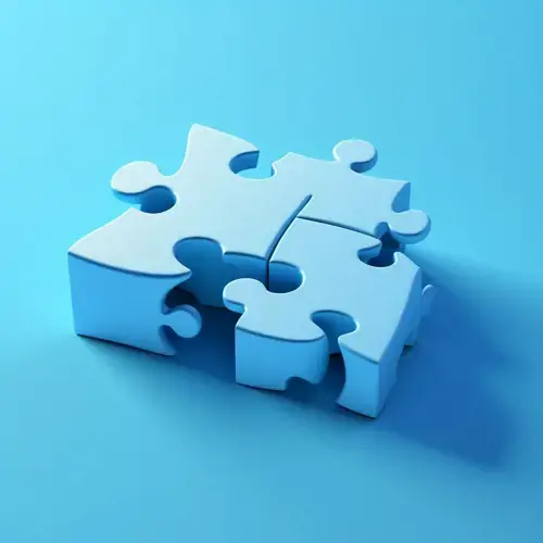 Compliance: Navigating the Cybersecurity Landscape