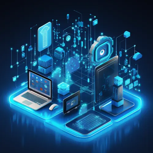 Architecture Security Review