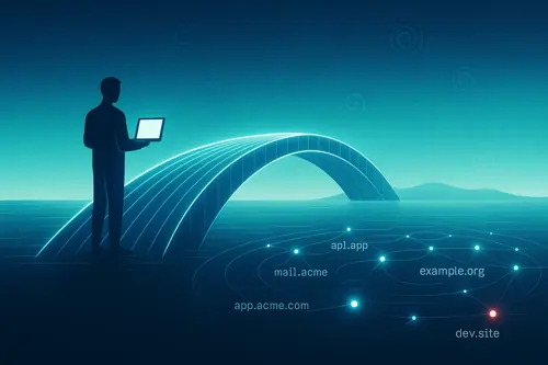 Board Briefing – SME Quarterly Snapshot