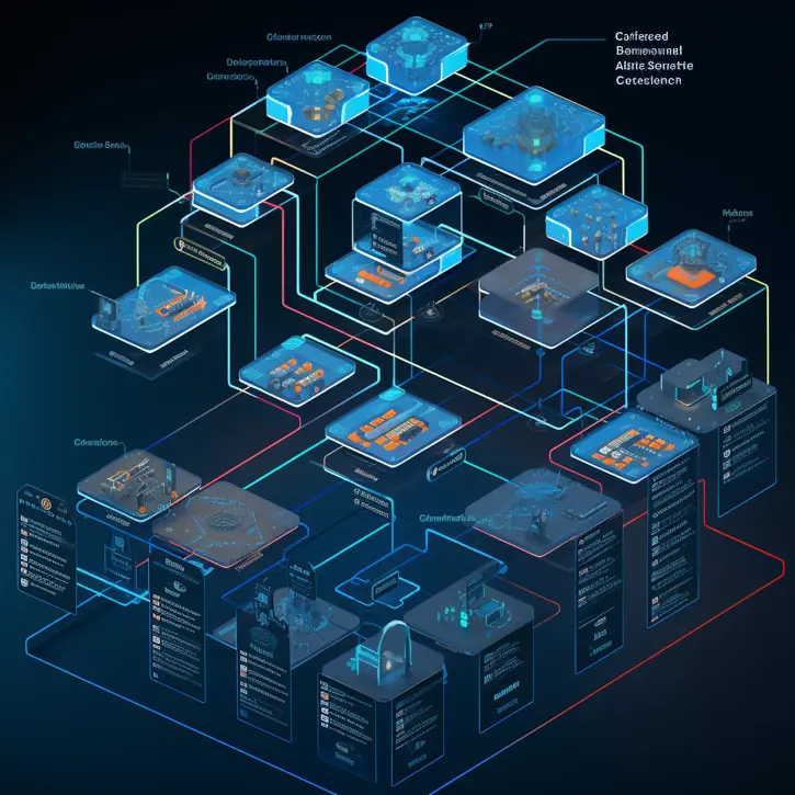 Architecture Security Review