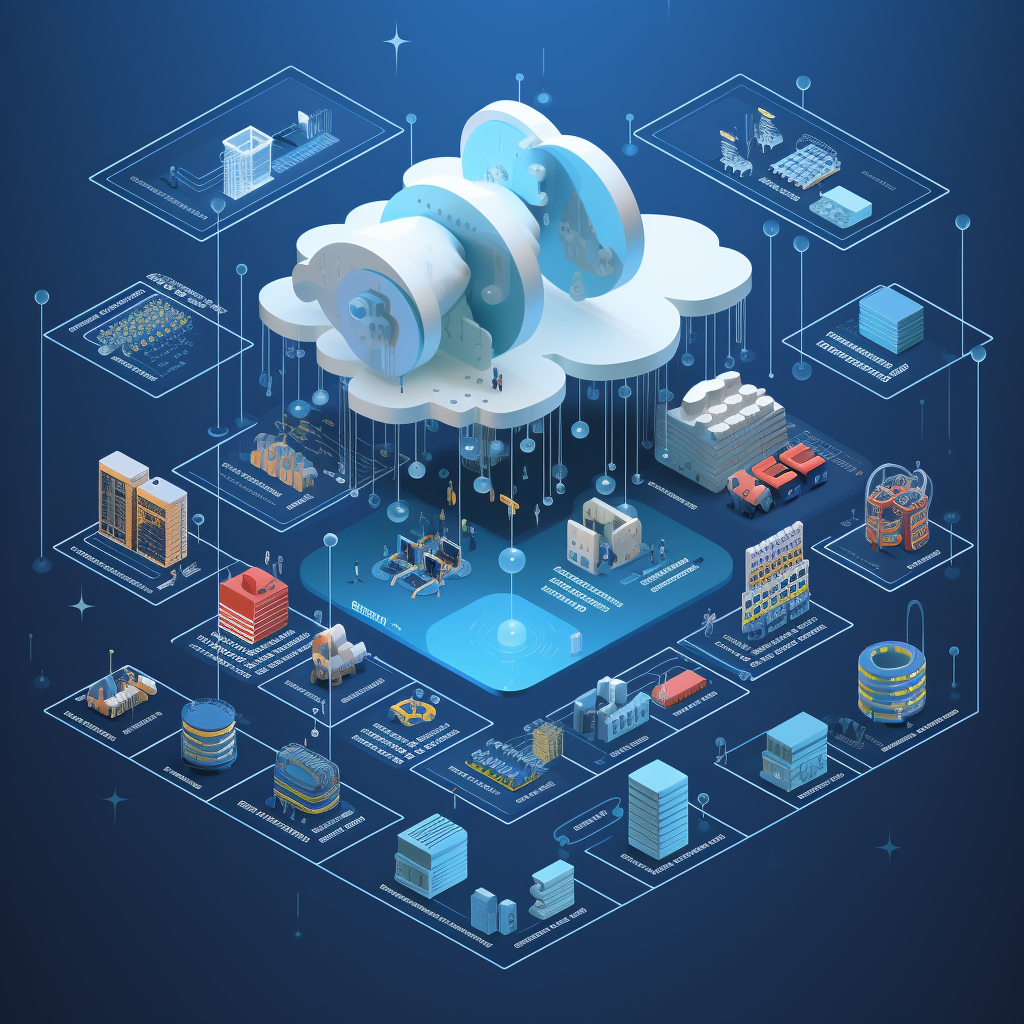 Data Discovery: Illuminating the Shadows of Your Digital Landscape