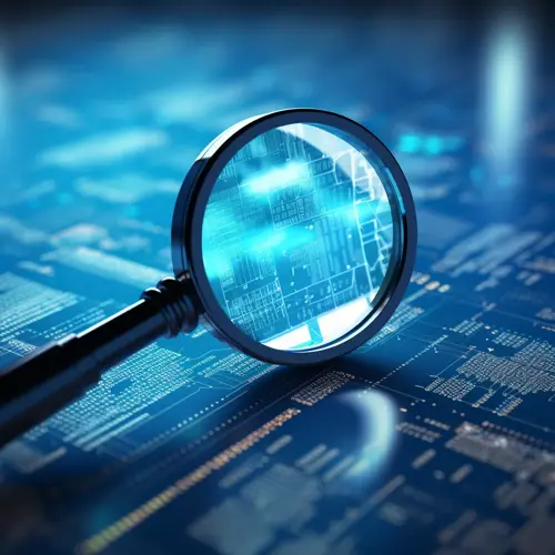 ISO 27001 Compliance: An Overview