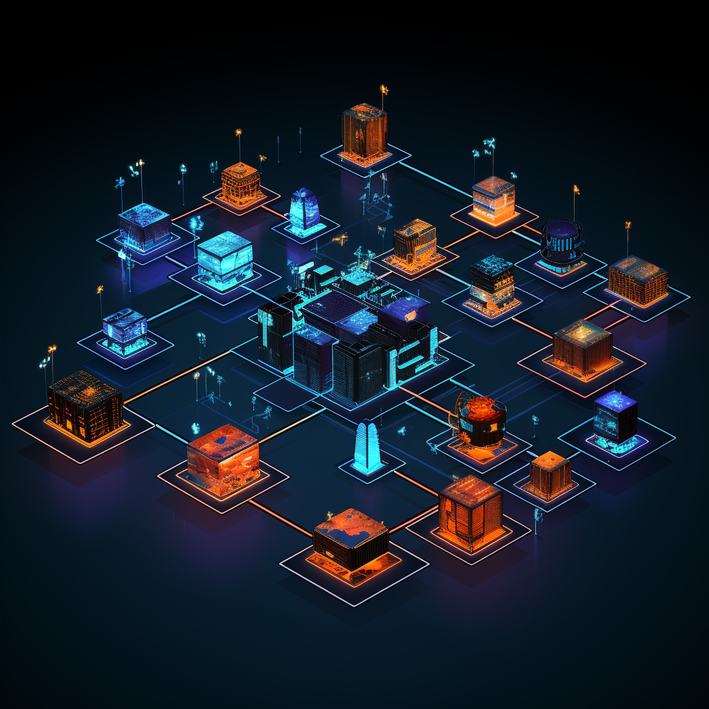 Segmentation Testing