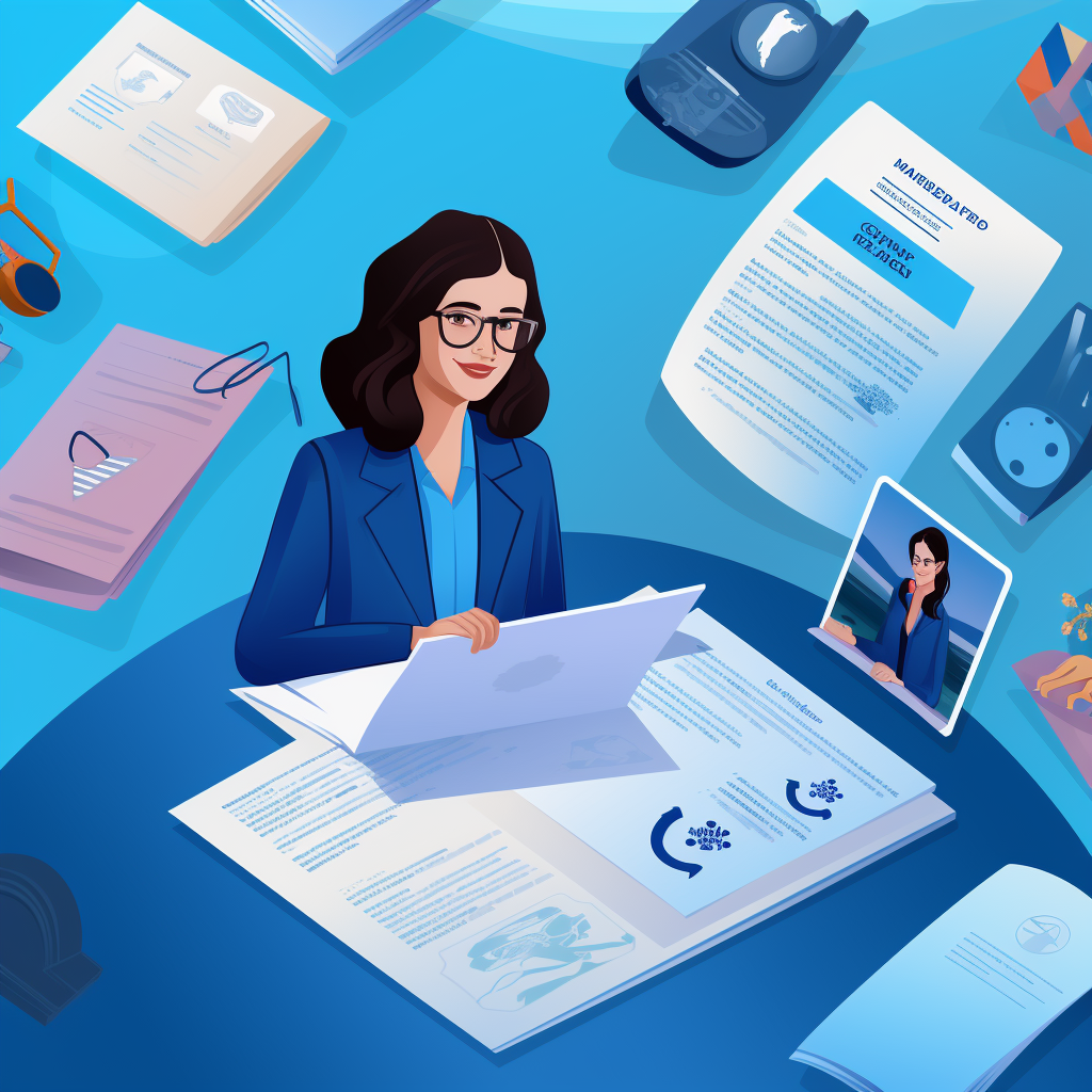 Outsourced Chief Information Security Officer (CISO) Services