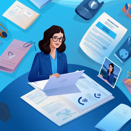 Outsourced Chief Information Security Officer (CISO) Services