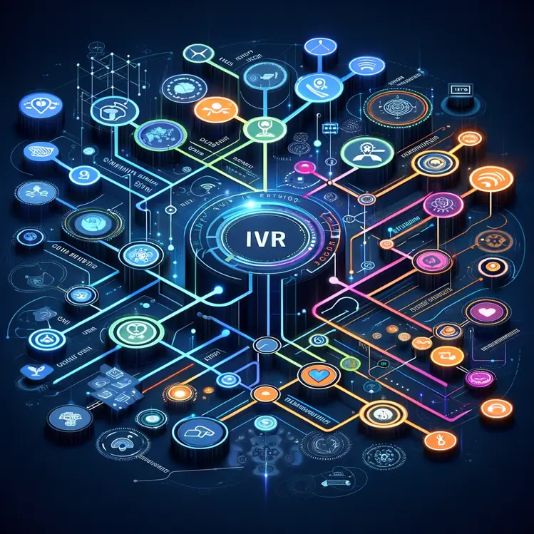 IVR Security