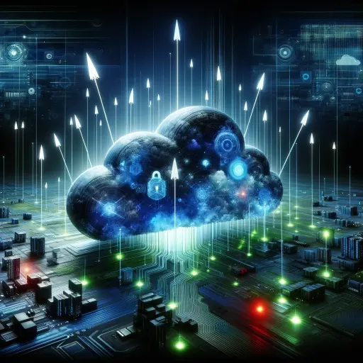 What Is Cloud Penetration Testing?