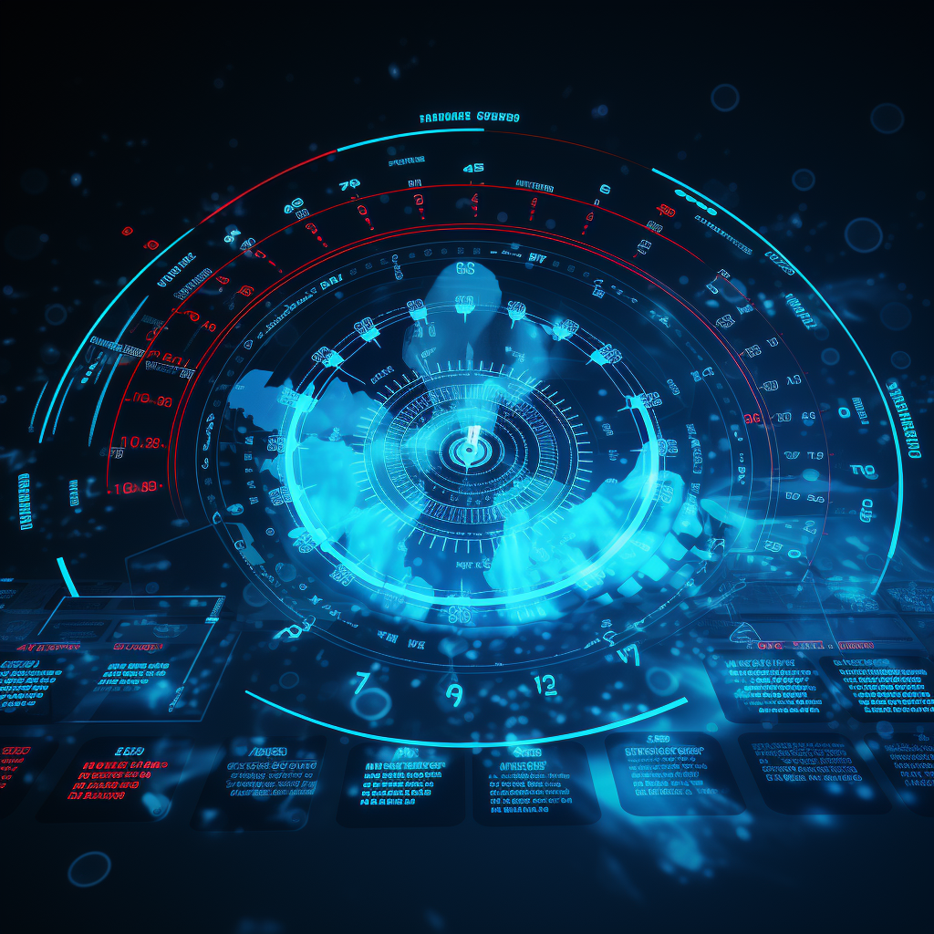 Understanding, Assessing And Mitigating Threats
