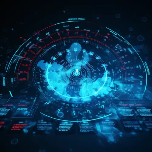 Understanding, Assessing And Mitigating Threats