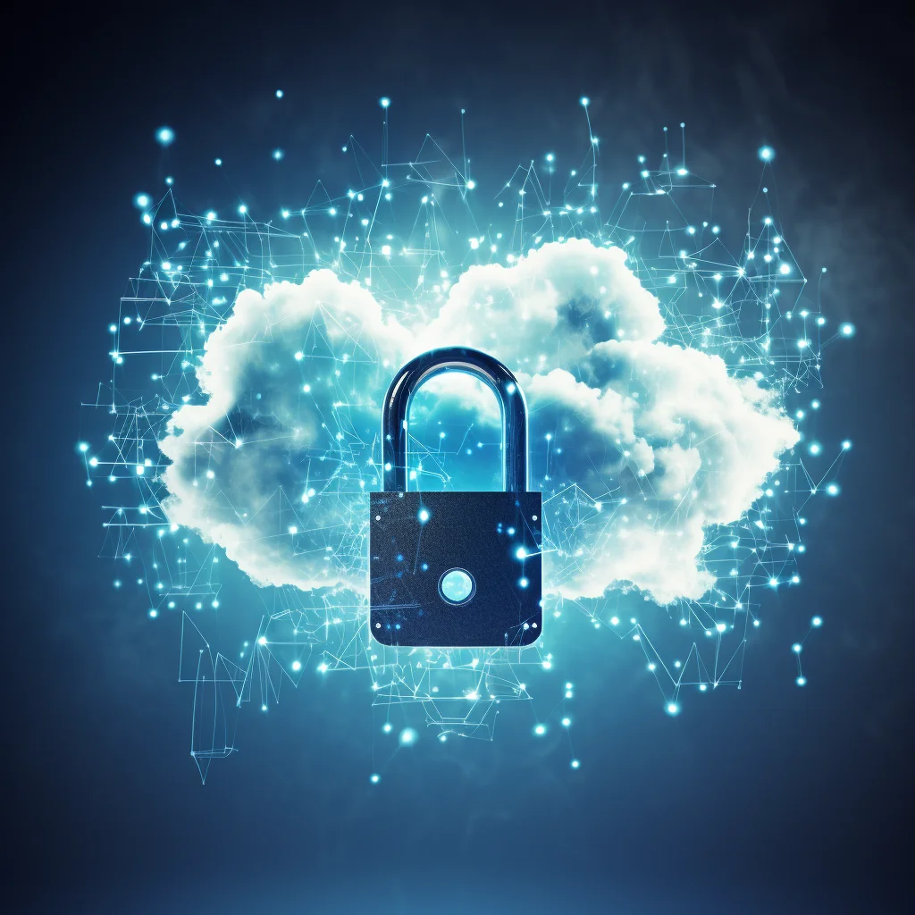 ISO 27001 Compliance: An Overview