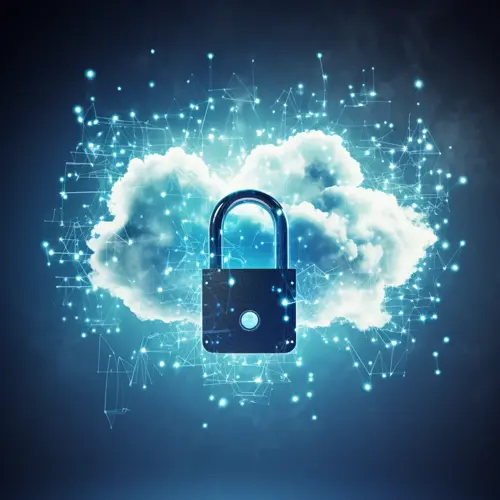 ISO 27001 Compliance: An Overview