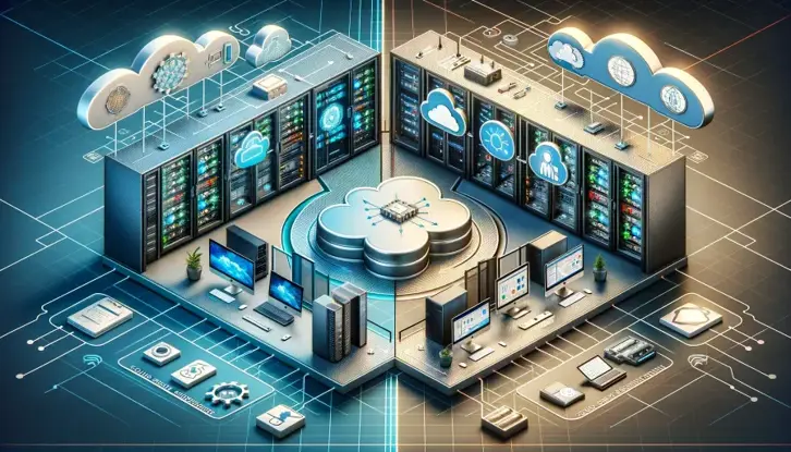 What are the Benefits of Cloud Penetration Testing?