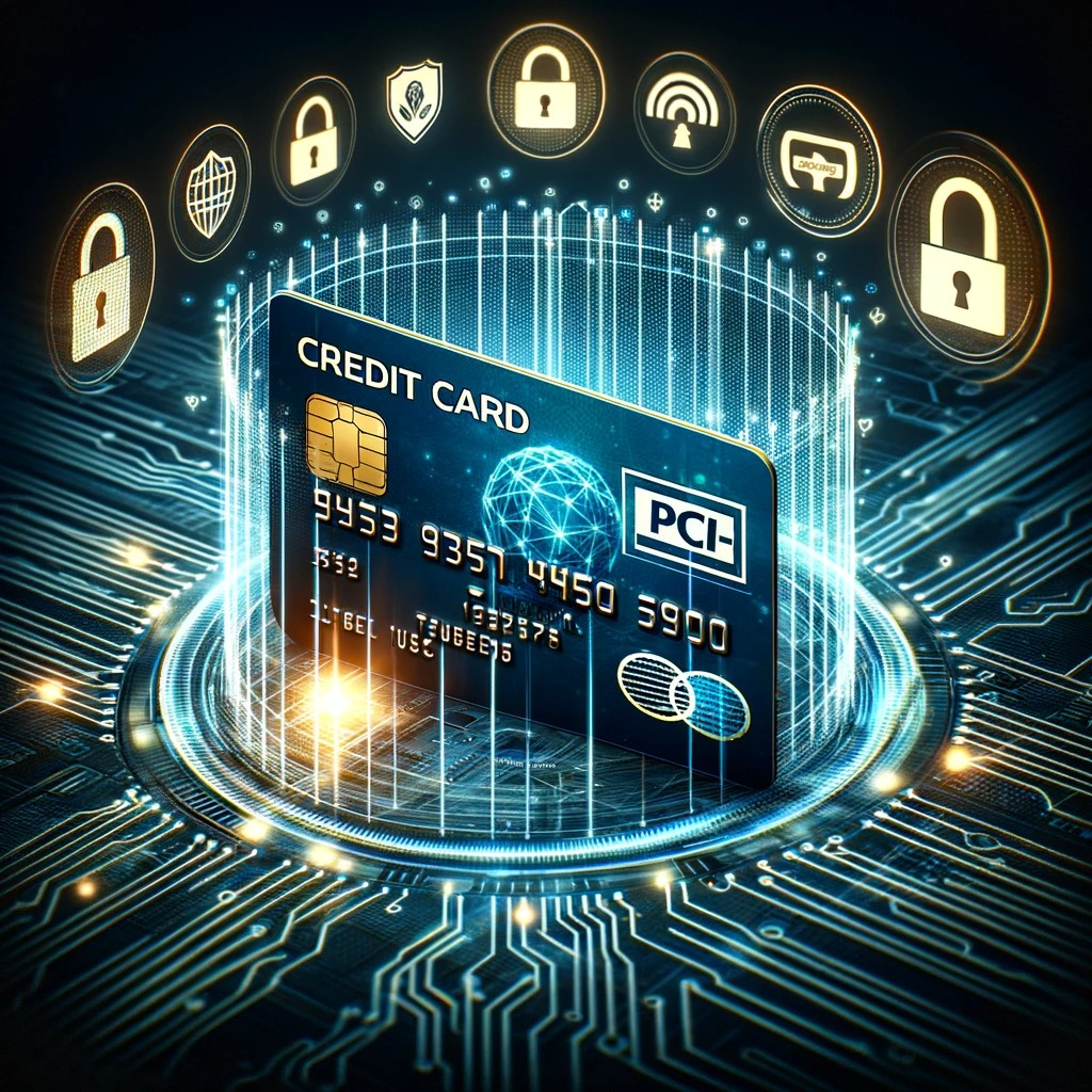 Cyber security Regulations