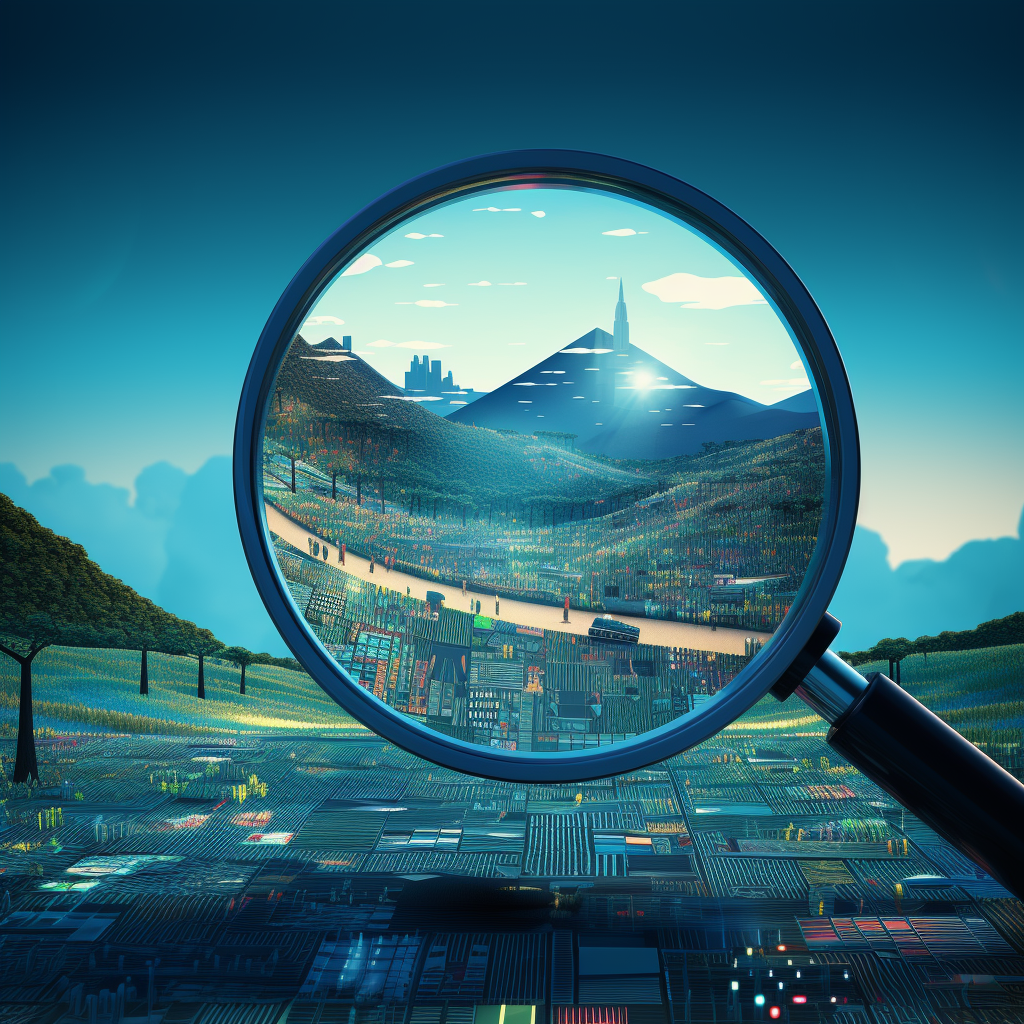Understanding, Assessing And Mitigating Threats