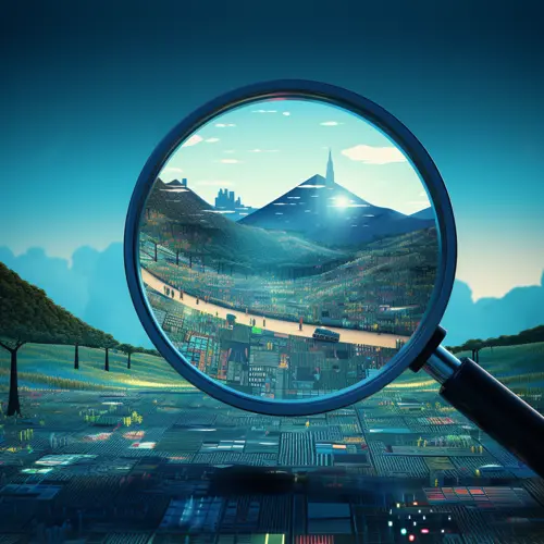 Understanding, Assessing And Mitigating Threats