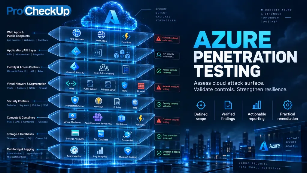 Azure Penetration Testing (1)
