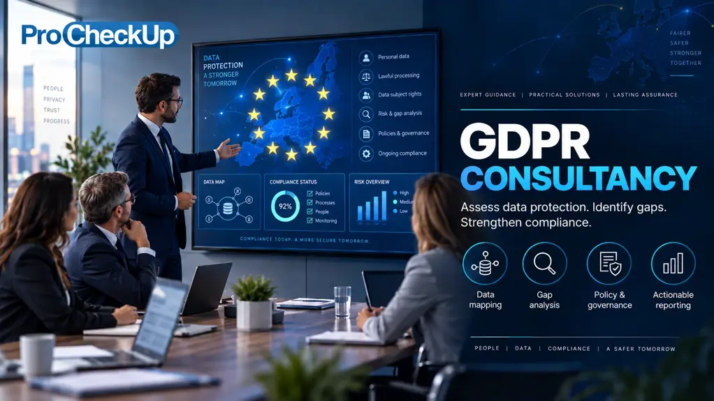 Gdpr Consultancy (1)