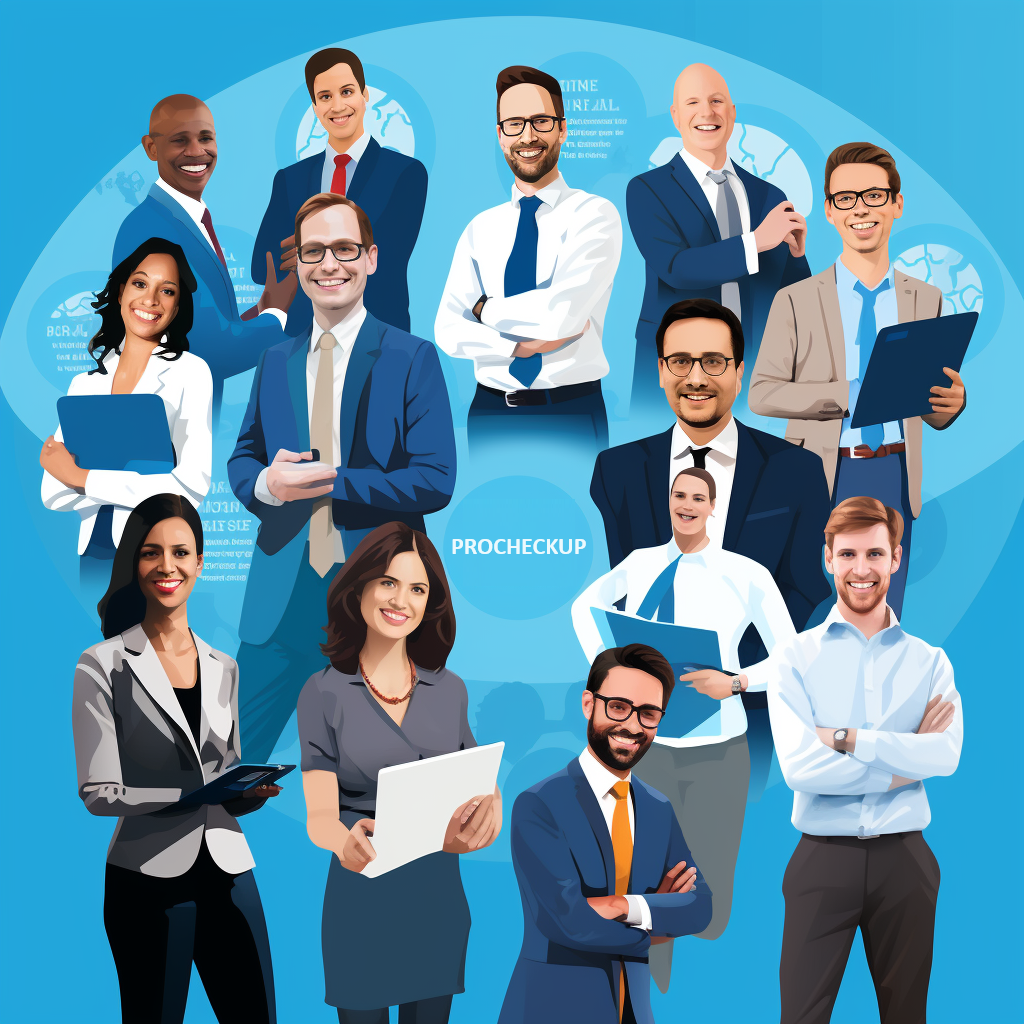 Understanding, Assessing And Mitigating Threats