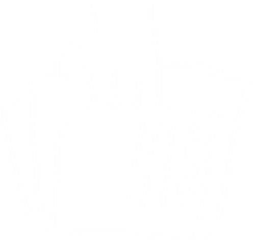 img4