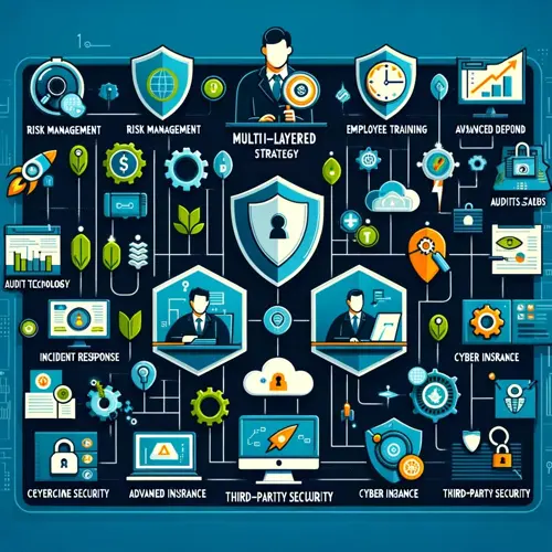 Maintaining Compliance
