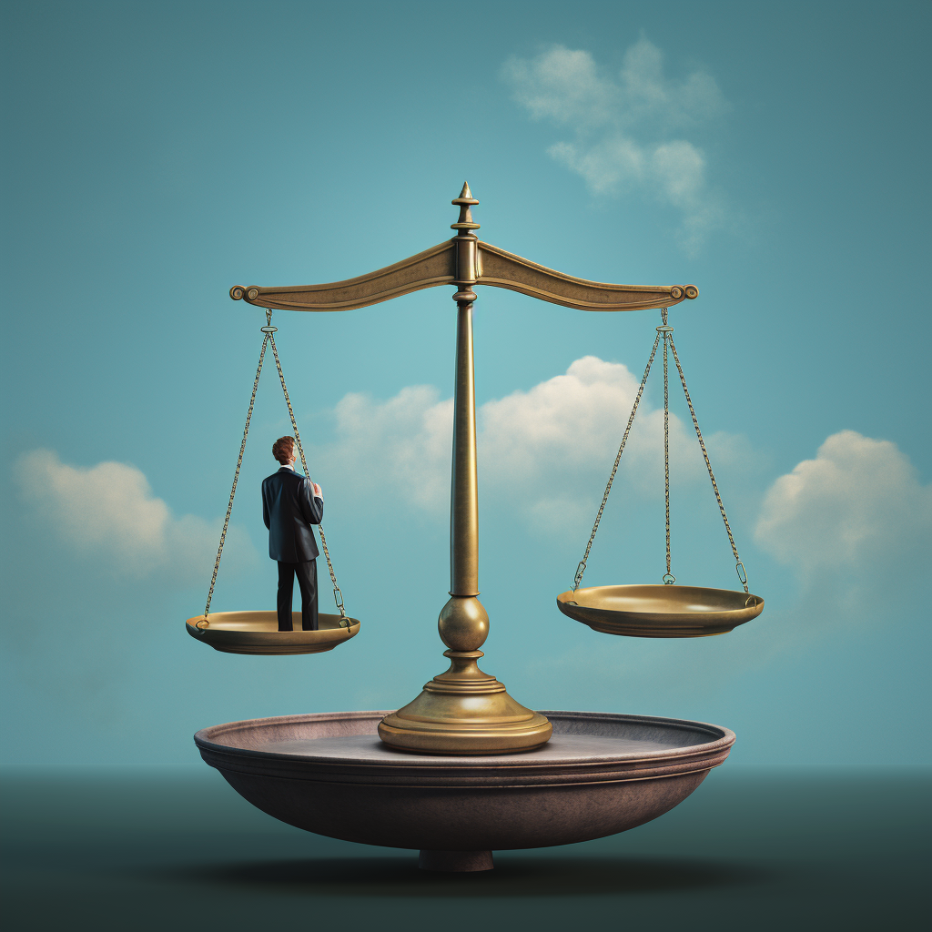 Outsourced Chief Information Security Officer (CISO) Services