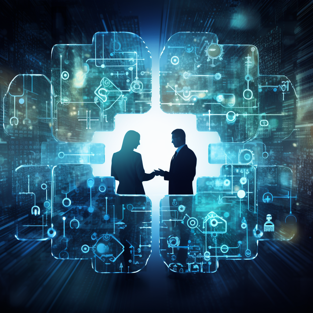 Mergers and Acquisitions