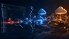 From a GitHub Credential Leak to Cloud Compromise
