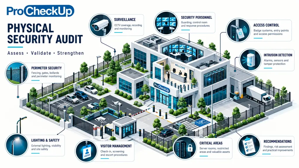 Physical Security Audit2 (2)