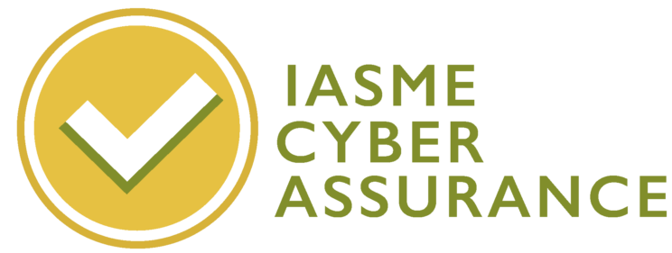 Cyber Assurance: Fortifying Trust in a Digital Age