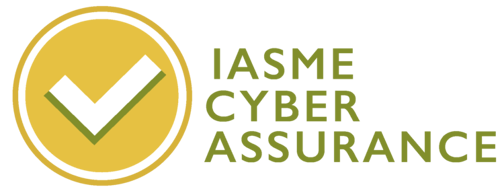 Cyber Assurance: Fortifying Trust in a Digital Age