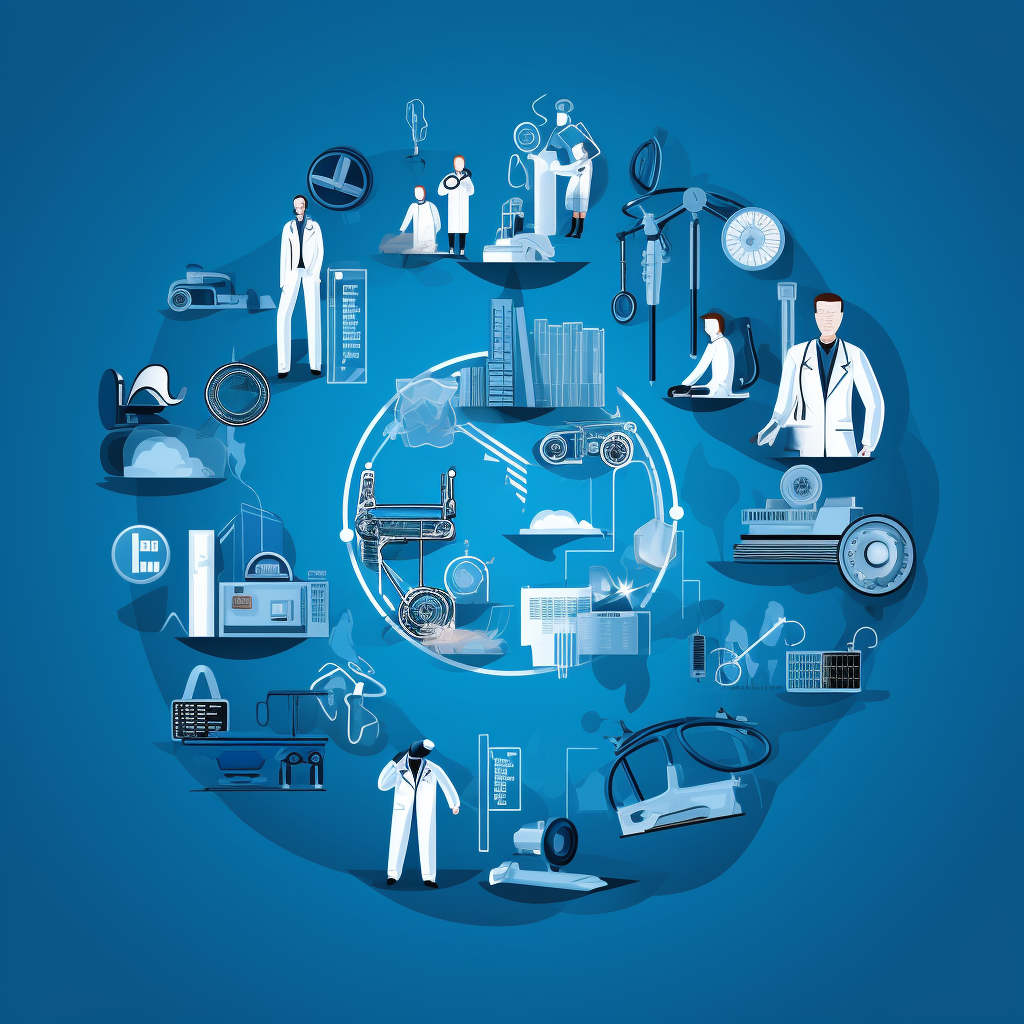 Understanding, Assessing And Mitigating Threats