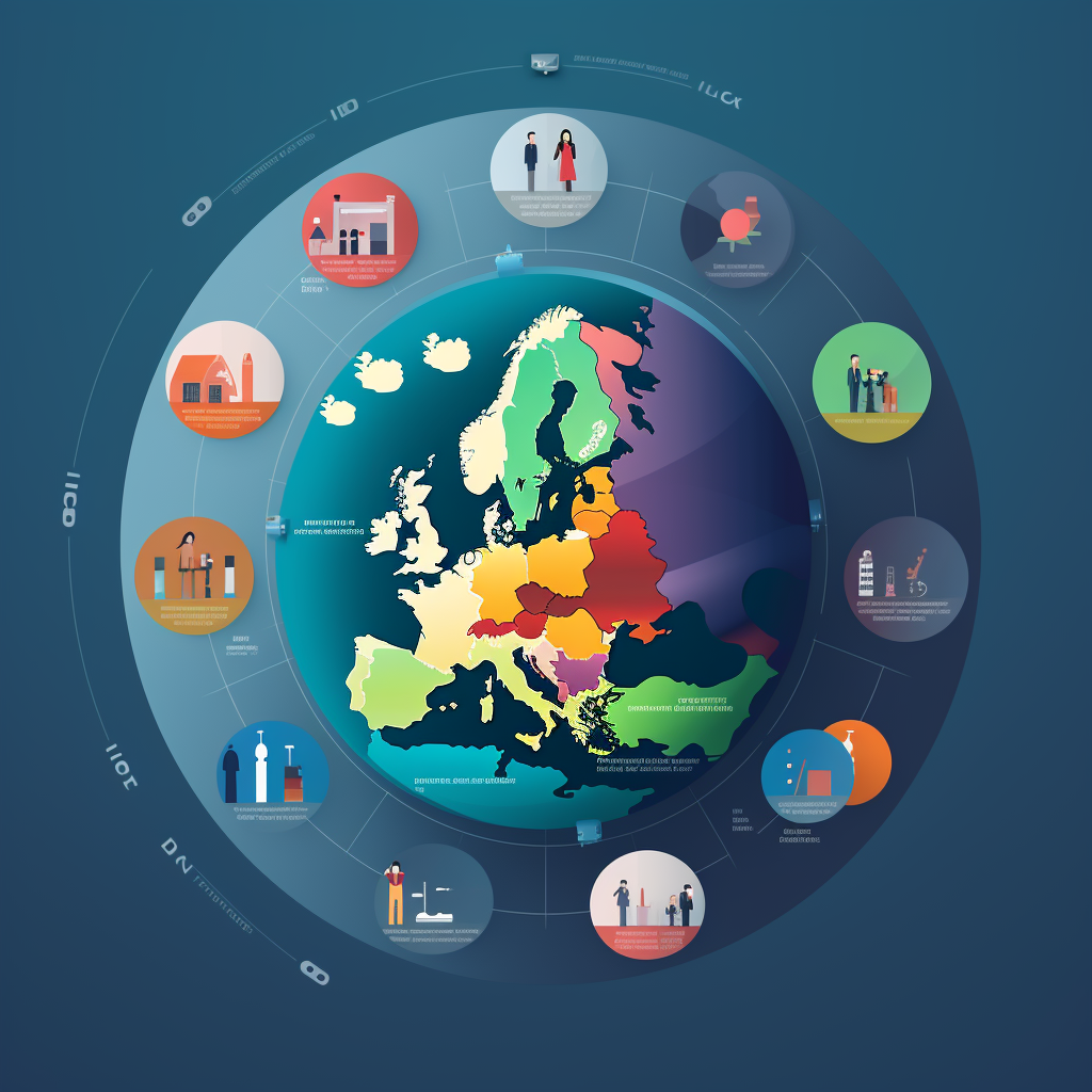 Data Discovery: Illuminating the Shadows of Your Digital Landscape