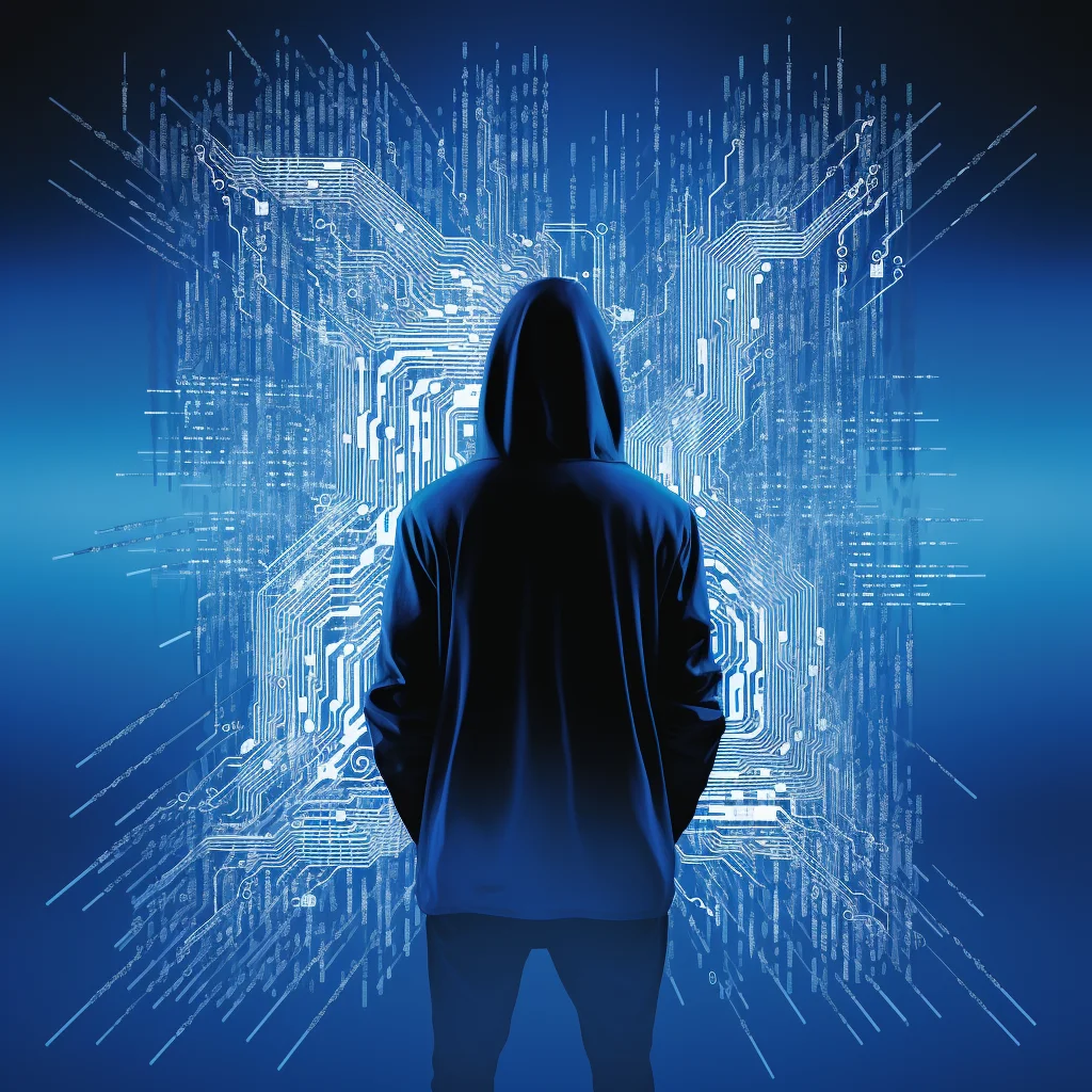 The Evolving Threat Landscape
