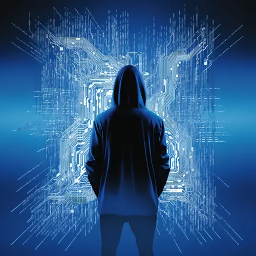 The Evolving Threat Landscape