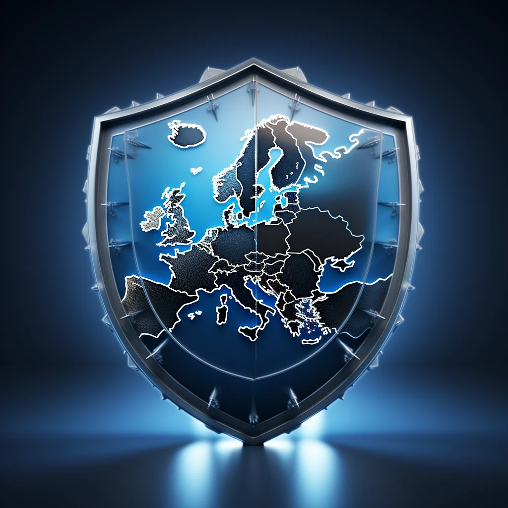 What Is The General Data Protection Regulation?