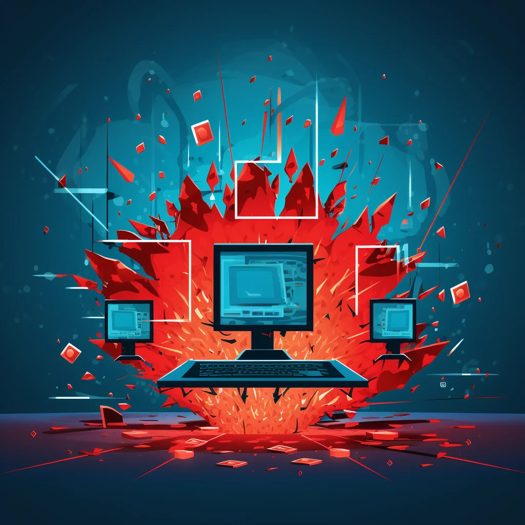Proactive Measures In A Reactive World